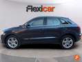 Audi Q3 2.0TDI quattro S tronic 135kW Gris - thumbnail 9