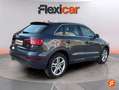 Audi Q3 2.0TDI quattro S tronic 135kW Gris - thumbnail 5
