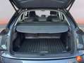 Audi Q3 2.0TDI quattro S tronic 135kW Gris - thumbnail 10