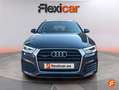 Audi Q3 2.0TDI quattro S tronic 135kW Gris - thumbnail 3