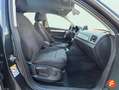 Audi Q3 2.0TDI quattro S tronic 135kW Gris - thumbnail 15