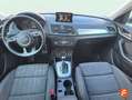 Audi Q3 2.0TDI quattro S tronic 135kW Gris - thumbnail 14