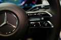 Mercedes-Benz GLC 220 GLC 220d AMG-Line 4Matic Pano*Burmester*ACC*360° Zwart - thumbnail 22