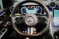 Mercedes-Benz GLC 220 GLC 220d AMG-Line 4Matic Pano*Burmester*ACC*360° Zwart - thumbnail 36