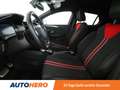 Opel Corsa 1.2 Turbo GS Line Aut.*LED*PDC*SHZ*TEMPO*KLIMA* Orange - thumbnail 10