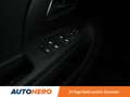 Opel Corsa 1.2 Turbo GS Line Aut.*LED*PDC*SHZ*TEMPO*KLIMA* Orange - thumbnail 25