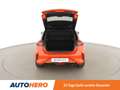 Opel Corsa 1.2 Turbo GS Line Aut.*LED*PDC*SHZ*TEMPO*KLIMA* Orange - thumbnail 16