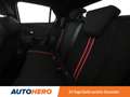 Opel Corsa 1.2 Turbo GS Line Aut.*LED*PDC*SHZ*TEMPO*KLIMA* Orange - thumbnail 14