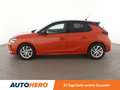Opel Corsa 1.2 Turbo GS Line Aut.*LED*PDC*SHZ*TEMPO*KLIMA* Orange - thumbnail 3
