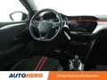 Opel Corsa 1.2 Turbo GS Line Aut.*LED*PDC*SHZ*TEMPO*KLIMA* Orange - thumbnail 13