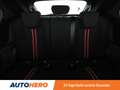 Opel Corsa 1.2 Turbo GS Line Aut.*LED*PDC*SHZ*TEMPO*KLIMA* Orange - thumbnail 15