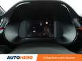 Opel Corsa 1.2 Turbo GS Line Aut.*LED*PDC*SHZ*TEMPO*KLIMA* Orange - thumbnail 20
