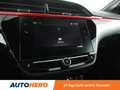 Opel Corsa 1.2 Turbo GS Line Aut.*LED*PDC*SHZ*TEMPO*KLIMA* Orange - thumbnail 22