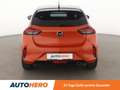 Opel Corsa 1.2 Turbo GS Line Aut.*LED*PDC*SHZ*TEMPO*KLIMA* Orange - thumbnail 5