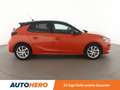 Opel Corsa 1.2 Turbo GS Line Aut.*LED*PDC*SHZ*TEMPO*KLIMA* Orange - thumbnail 7