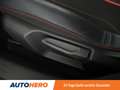 Opel Corsa 1.2 Turbo GS Line Aut.*LED*PDC*SHZ*TEMPO*KLIMA* Orange - thumbnail 26
