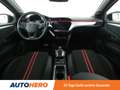 Opel Corsa 1.2 Turbo GS Line Aut.*LED*PDC*SHZ*TEMPO*KLIMA* Orange - thumbnail 12