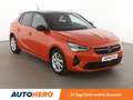 Opel Corsa 1.2 Turbo GS Line Aut.*LED*PDC*SHZ*TEMPO*KLIMA* Orange - thumbnail 8