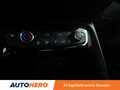 Opel Corsa 1.2 Turbo GS Line Aut.*LED*PDC*SHZ*TEMPO*KLIMA* Orange - thumbnail 23