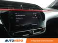 Opel Corsa 1.2 Turbo GS Line Aut.*LED*PDC*SHZ*TEMPO*KLIMA* Orange - thumbnail 21