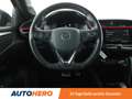 Opel Corsa 1.2 Turbo GS Line Aut.*LED*PDC*SHZ*TEMPO*KLIMA* Orange - thumbnail 19