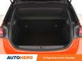 Opel Corsa 1.2 Turbo GS Line Aut.*LED*PDC*SHZ*TEMPO*KLIMA* Orange - thumbnail 17