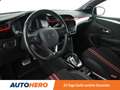 Opel Corsa 1.2 Turbo GS Line Aut.*LED*PDC*SHZ*TEMPO*KLIMA* Orange - thumbnail 11