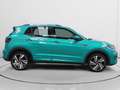 Volkswagen T-Cross 1.0 TSI Sport 81kW Azul - thumbnail 2
