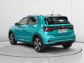 Volkswagen T-Cross 1.0 TSI Sport 81kW Azul - thumbnail 5