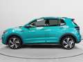 Volkswagen T-Cross 1.0 TSI Sport 81kW Azul - thumbnail 6