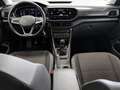Volkswagen T-Cross 1.0 TSI Sport 81kW Azul - thumbnail 8