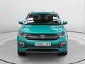 Volkswagen T-Cross 1.0 TSI Sport 81kW Azul - thumbnail 7