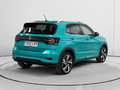 Volkswagen T-Cross 1.0 TSI Sport 81kW Azul - thumbnail 3