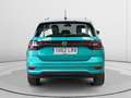 Volkswagen T-Cross 1.0 TSI Sport 81kW Azul - thumbnail 4