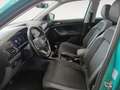 Volkswagen T-Cross 1.0 TSI Sport 81kW Azul - thumbnail 10