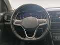 Volkswagen T-Cross 1.0 TSI Sport 81kW Azul - thumbnail 9