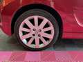 Peugeot 207 207 CC 1.6 THP 16V 150ch Féline Rot - thumbnail 28