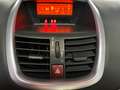 Peugeot 207 207 CC 1.6 THP 16V 150ch Féline Rot - thumbnail 15