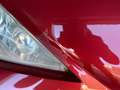 Peugeot 207 207 CC 1.6 THP 16V 150ch Féline Rot - thumbnail 25