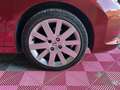 Peugeot 207 207 CC 1.6 THP 16V 150ch Féline Rot - thumbnail 29