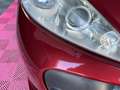 Peugeot 207 207 CC 1.6 THP 16V 150ch Féline Rot - thumbnail 24