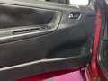 Peugeot 207 207 CC 1.6 THP 16V 150ch Féline Rot - thumbnail 20