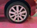Peugeot 207 207 CC 1.6 THP 16V 150ch Féline Rot - thumbnail 27