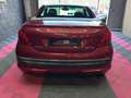 Peugeot 207 207 CC 1.6 THP 16V 150ch Féline Rot - thumbnail 3
