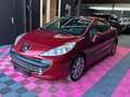 Peugeot 207 207 CC 1.6 THP 16V 150ch Féline Rot - thumbnail 5