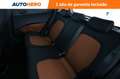 Hyundai i10 Tecno Orange Naranja - thumbnail 15