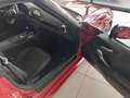Fiat 124 Spider 124 spider 1.4 MultiAir Lusso Червоний - thumbnail 14