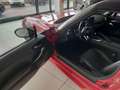 Fiat 124 Spider 124 spider 1.4 MultiAir Lusso Червоний - thumbnail 9