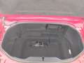 Fiat 124 Spider 124 spider 1.4 MultiAir Lusso Червоний - thumbnail 8