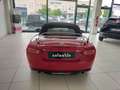 Fiat 124 Spider 124 spider 1.4 MultiAir Lusso Червоний - thumbnail 5